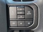 2025 Ford F-150 SuperCrew Cab 4x4 Pickup for sale #F25603 - photo 9