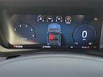 2025 Ford F-150 SuperCrew Cab 4x4 Pickup for sale #F25604W - photo 10