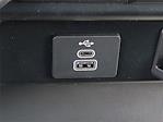 2025 Ford F-150 SuperCrew Cab 4x4 Pickup for sale #F25604W - photo 13