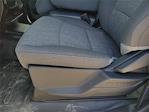 2025 Ford F-150 SuperCrew Cab 4x4 Pickup for sale #F25604W - photo 14