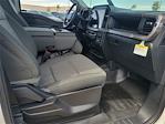 2025 Ford F-150 SuperCrew Cab 4x4 Pickup for sale #F25604W - photo 15