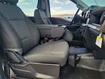 2025 Ford F-150 SuperCrew Cab 4x4 Pickup for sale #F25604W - photo 16