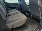 2025 Ford F-150 SuperCrew Cab 4x4 Pickup for sale #F25604W - photo 17
