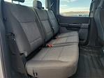 2025 Ford F-150 SuperCrew Cab 4x4 Pickup for sale #F25604W - photo 18