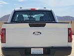 2025 Ford F-150 SuperCrew Cab 4x4 Pickup for sale #F25604W - photo 19