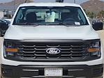 2025 Ford F-150 SuperCrew Cab 4x4 Pickup for sale #F25604W - photo 21