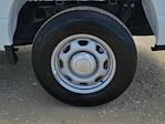 2025 Ford F-150 SuperCrew Cab 4x4 Pickup for sale #F25604W - photo 22
