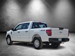 2025 Ford F-150 SuperCrew Cab 4x4 Pickup for sale #F25604W - photo 5