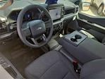 2025 Ford F-150 SuperCrew Cab 4x4 Pickup for sale #F25604W - photo 6