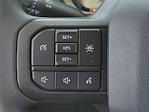 2025 Ford F-150 SuperCrew Cab 4x4 Pickup for sale #F25604W - photo 8