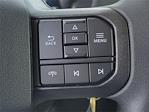 2025 Ford F-150 SuperCrew Cab 4x4 Pickup for sale #F25604W - photo 9