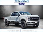 2025 Ford F-250 Crew Cab 4x4 Pickup for sale #F25605S - photo 1