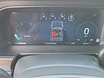 2025 Ford F-250 Crew Cab 4x4 Pickup for sale #F25605S - photo 10