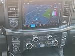 2025 Ford F-250 Crew Cab 4x4 Pickup for sale #F25605S - photo 11
