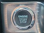 2025 Ford F-250 Crew Cab 4x4 Pickup for sale #F25605S - photo 13