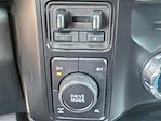 2025 Ford F-250 Crew Cab 4x4 Pickup for sale #F25605S - photo 14