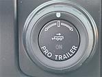 2025 Ford F-250 Crew Cab 4x4 Pickup for sale #F25605S - photo 15
