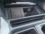 2025 Ford F-250 Crew Cab 4x4 Pickup for sale #F25605S - photo 16