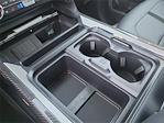 2025 Ford F-250 Crew Cab 4x4 Pickup for sale #F25605S - photo 17