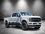 2025 Ford F-250 Crew Cab 4x4 Pickup for sale #F25605S - photo 3