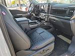2025 Ford F-250 Crew Cab 4x4 Pickup for sale #F25605S - photo 20