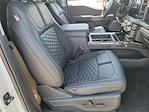 2025 Ford F-250 Crew Cab 4x4 Pickup for sale #F25605S - photo 21