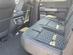 2025 Ford F-250 Crew Cab 4x4 Pickup for sale #F25605S - photo 22