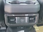 2025 Ford F-250 Crew Cab 4x4 Pickup for sale #F25605S - photo 23