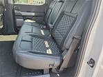 2025 Ford F-250 Crew Cab 4x4 Pickup for sale #F25605S - photo 24
