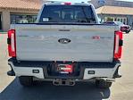 2025 Ford F-250 Crew Cab 4x4 Pickup for sale #F25605S - photo 25
