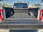2025 Ford F-250 Crew Cab 4x4 Pickup for sale #F25605S - photo 26