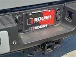 2025 Ford F-250 Crew Cab 4x4 Pickup for sale #F25605S - photo 27