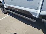 2025 Ford F-250 Crew Cab 4x4 Pickup for sale #F25605S - photo 28