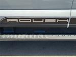 2025 Ford F-250 Crew Cab 4x4 Pickup for sale #F25605S - photo 29