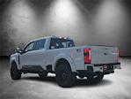 2025 Ford F-250 Crew Cab 4x4 Pickup for sale #F25605S - photo 4