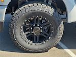 2025 Ford F-250 Crew Cab 4x4 Pickup for sale #F25605S - photo 32