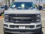 2025 Ford F-250 Crew Cab 4x4 Pickup for sale #F25605S - photo 33