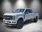 2025 Ford F-250 Crew Cab 4x4 Pickup for sale #F25605S - photo 5