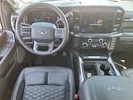 2025 Ford F-250 Crew Cab 4x4 Pickup for sale #F25605S - photo 6