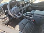 2025 Ford F-250 Crew Cab 4x4 Pickup for sale #F25605S - photo 7