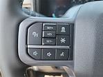 2025 Ford F-250 Crew Cab 4x4 Pickup for sale #F25605S - photo 8