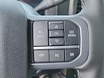 2025 Ford F-250 Crew Cab 4x4 Pickup for sale #F25605S - photo 9