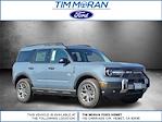 New 2025 Ford Bronco Sport Big Bend AWD SUV for sale #F25612 - photo 1