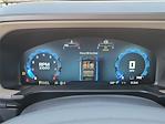 New 2025 Ford Bronco Sport Big Bend AWD SUV for sale #F25612 - photo 10