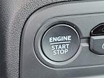 New 2025 Ford Bronco Sport Big Bend AWD SUV for sale #F25612 - photo 13