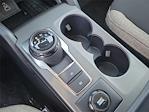 New 2025 Ford Bronco Sport Big Bend AWD SUV for sale #F25612 - photo 15