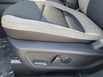 New 2025 Ford Bronco Sport Big Bend AWD SUV for sale #F25612 - photo 16