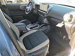 New 2025 Ford Bronco Sport Big Bend AWD SUV for sale #F25612 - photo 17