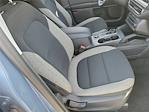 New 2025 Ford Bronco Sport Big Bend AWD SUV for sale #F25612 - photo 18