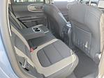 New 2025 Ford Bronco Sport Big Bend AWD SUV for sale #F25612 - photo 19